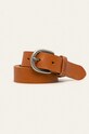 Levi's - Pásek hnědá 224376.4.26