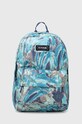 Dakine rucsac 365 PACK 21L incape in A4 albastru 08130085