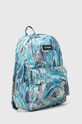Dakine rucsac 365 PACK 21L 08130085 albastru SS24