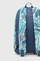 Accesorii Dakine rucsac 365 PACK 21L 08130085 albastru