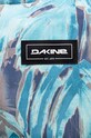 Dakine rucsac 365 PACK 21L 08130085 albastru