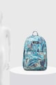 Dakine rucsac 365 PACK 21L 08130085