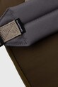 Dakine rucsac 365 PACK 21L verde 08130085