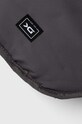 Dakine rucsac 365 PACK 21L 08130085 verde