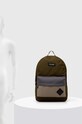 Dakine rucsac 365 PACK 21L 08130085