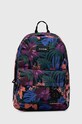 Dakine plecak 365 PACK 21L mieści A4 multicolor 08130085
