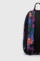 Akcesoria Dakine plecak 365 PACK 21L 08130085 multicolor
