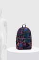 Dakine plecak 365 PACK 21L 08130085