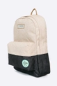 Dakine rucsac 365 PACK 21L 08130085 bej SS24