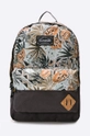 Dakine rucsac 365 PACK 21L textil gri 08130085