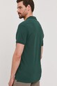 Oblečení Polo tričko Selected Homme 16049517 zelená