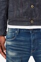 G-Star - Jeansy 3301 Slim 51001.6090.071 51001.6090.071