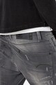G-Star - Jeansy Revend Super Slim 51010.6132.1243 szary 51010.6132.1243