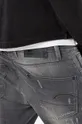 grigio G-Star Raw jeans Revend Super Slim