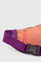Аксесоари Чанта за кръст Dakine CLASSIC HIP PACK 08130205 зелен