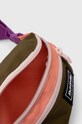 Чанта за кръст Dakine CLASSIC HIP PACK зелен 08130205
