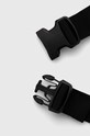 Сумка на пояс Dakine CLASSIC HIP PACK чёрный 08130205