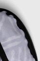 Сумка на пояс Dakine CLASSIC HIP PACK 08130205 чёрный