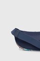 Аксесуари Сумка на пояс Dakine HIP PACK 08130200 блакитний