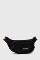 Dakine nerka HIP PACK 08130200 szary AA00