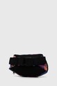 Akcesoria Dakine nerka HIP PACK 08130200 multicolor