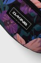 Dakine nerka HIP PACK 08130200 multicolor