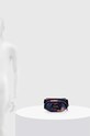 Dakine nerka HIP PACK 08130200