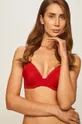 piros Calvin Klein Underwear - Melltartó Női