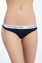 Tommy Hilfiger - Стринги стринги тёмно-синий 1387906069