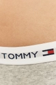 Tommy Hilfiger - Στρινγκ  90% Βαμβάκι, 10% Σπαντέξ