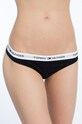 Tommy Hilfiger - Стринги стринги чорний 1387906069