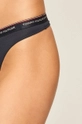 Tommy Hilfiger - Tanga (3 db)