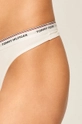 Tommy Hilfiger - Tanga (3 db)