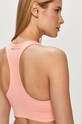 Oblečenie Funkčná bielizeň Only Play 15101974. ružová