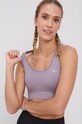 Функциональное белье Only Play фиолетовой 15101974.