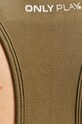 Funkcionalno donje rublje Only Play zelena 15101974.
