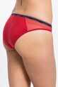 Tommy Hilfiger - chiloți 1387905864 rosu AA00
