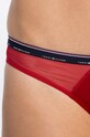 Îmbrăcăminte Tommy Hilfiger - chiloți 1387905864 rosu
