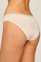 Emporio Armani Underwear - bugyi fehér