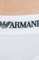 fehér Emporio Armani Underwear - Alsónadrág