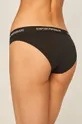 Emporio Armani Underwear - Nohavičky čierna