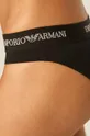 Emporio Armani Underwear - Nohavičky <p>95 % Bavlna, 5 % Elastán</p>