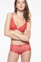Passionata by Chantelle - Сутиен P40690 виолетов SS17