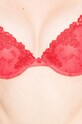 Passionata by Chantelle - Сутиен P40690 виолетов