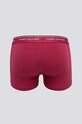 Tommy Hilfiger - Boxerky (3-pack) 1U87903841. zelená