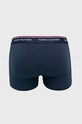 Tommy Hilfiger - Boxerky (3-pack) 1U87903841.