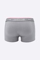 Tommy Hilfiger - Boxerky (3-pak) modrá 1U87903841.