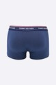 Tommy Hilfiger - Boxerky (3-pak) 1U87903841.