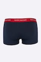 Tommy Hilfiger - Μποξεράκια (3-pack) πολύχρωμο 1U87903841.