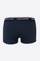 Tommy Hilfiger - Μποξεράκια (3-pack) 1U87903841. πολύχρωμο